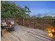 3 Foveaux Place, Cromer NSW 2099