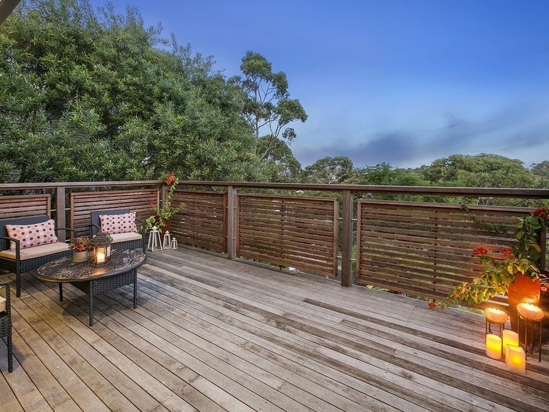 3 Foveaux Place, Cromer NSW 2099