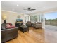 3 Foveaux Place, Cromer NSW 2099