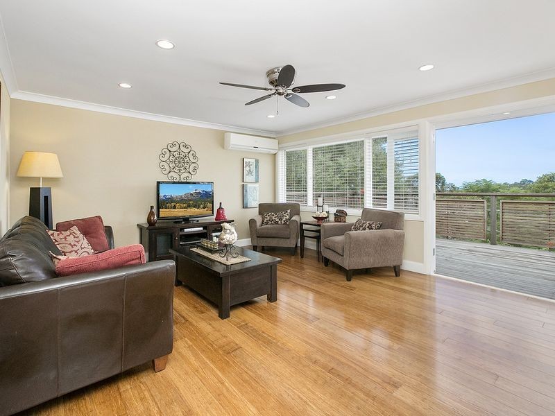 3 Foveaux Place, Cromer NSW 2099