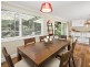 3 Foveaux Place, Cromer NSW 2099