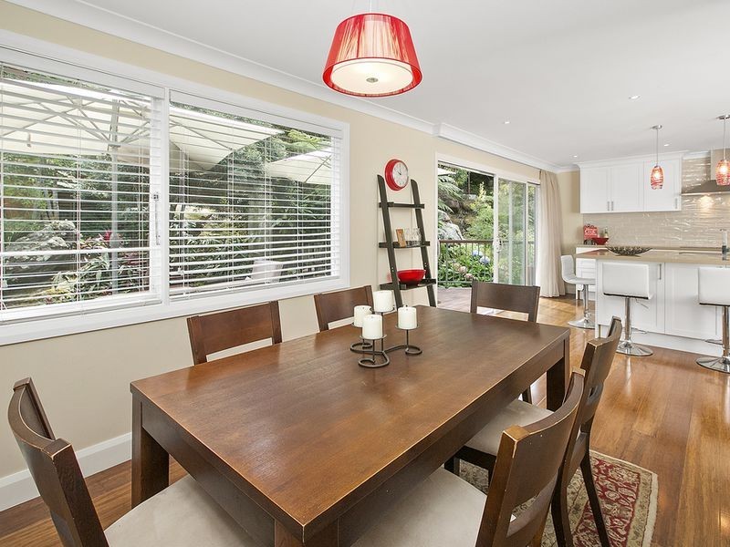 3 Foveaux Place, Cromer NSW 2099