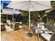 3 Foveaux Place, Cromer NSW 2099