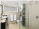 3 Foveaux Place, Cromer NSW 2099