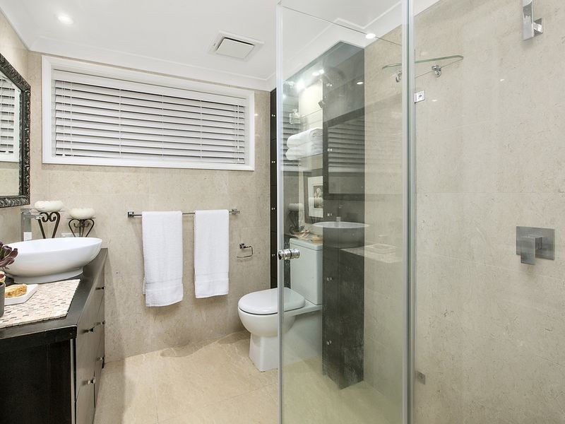 3 Foveaux Place, Cromer NSW 2099
