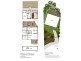 3 Foveaux Place, Cromer NSW 2099 Floorplan