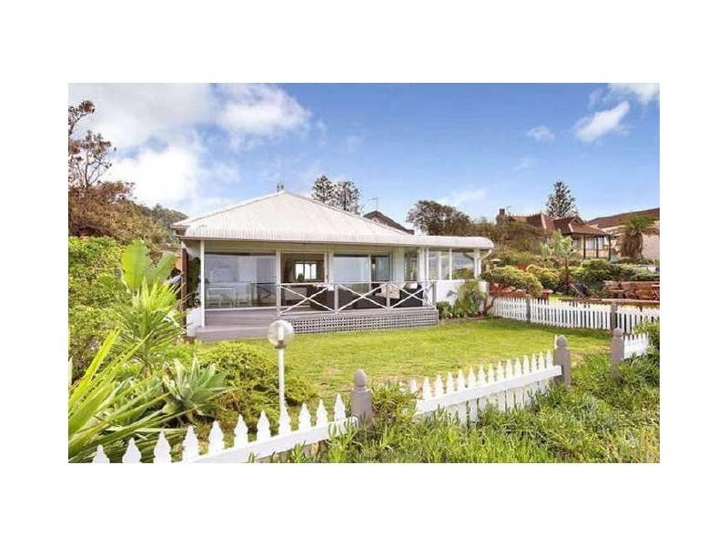 1158 Pittwater Road, Collaroy NSW 2097