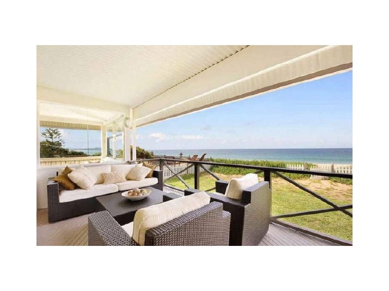 1158 Pittwater Road, Collaroy NSW 2097