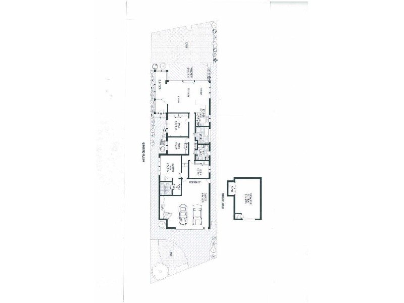 1158 Pittwater Road, Collaroy NSW 2097