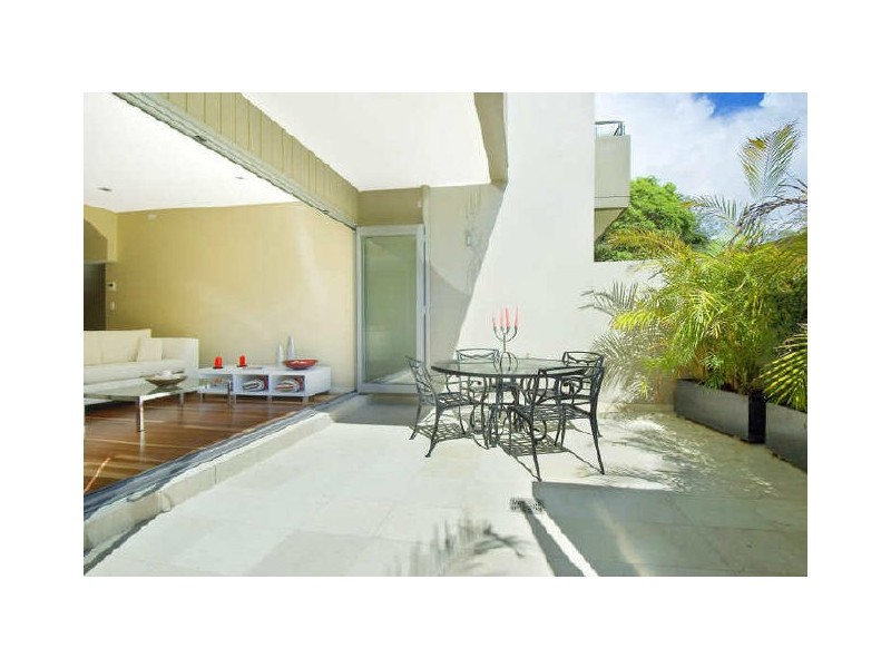 4/58 Foamcrest Avenue, Newport NSW 2106