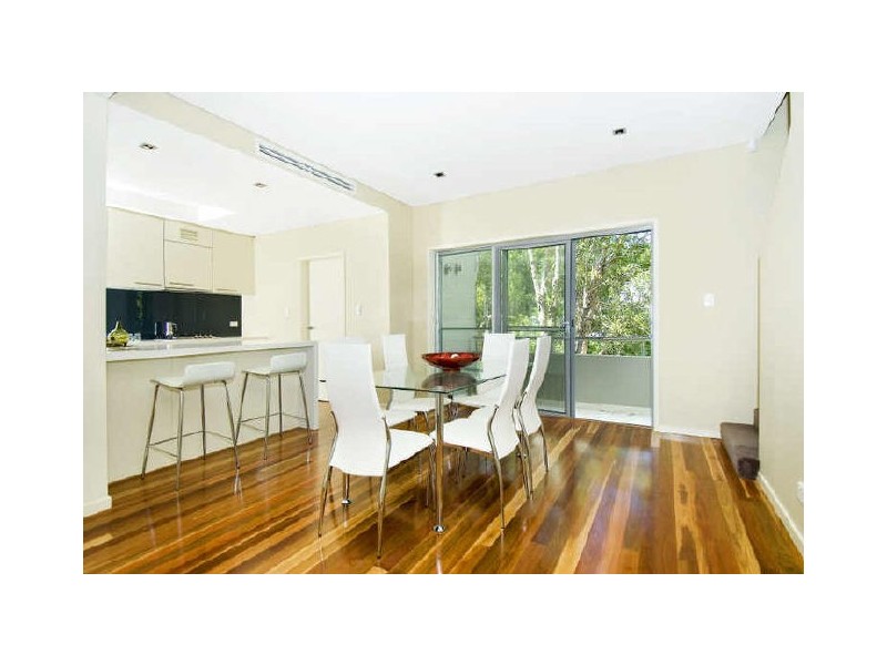 4/58 Foamcrest Avenue, Newport NSW 2106