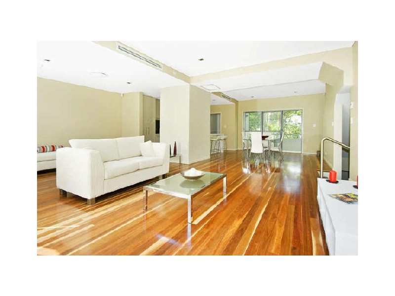 4/58 Foamcrest Avenue, Newport NSW 2106