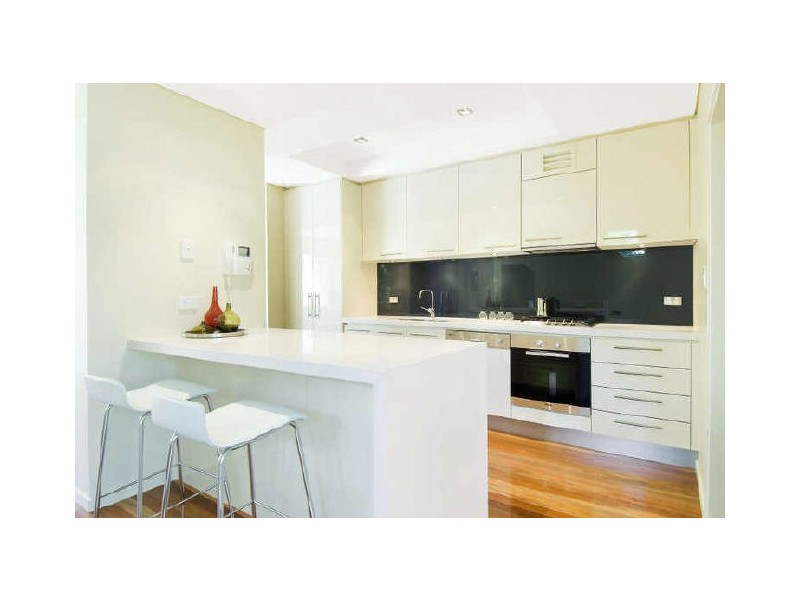 4/58 Foamcrest Avenue, Newport NSW 2106