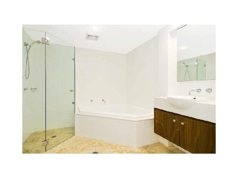 4/58 Foamcrest Avenue, Newport NSW 2106