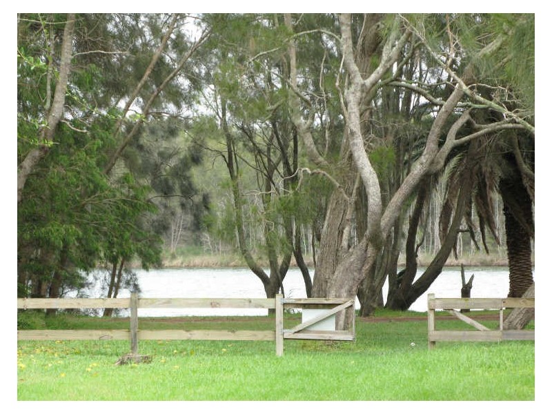 12/1387 Pittwater Road, Narrabeen NSW 2101