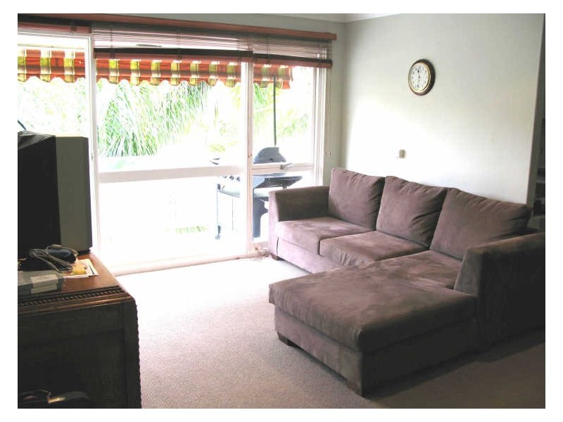 12/1387 Pittwater Road, Narrabeen NSW 2101