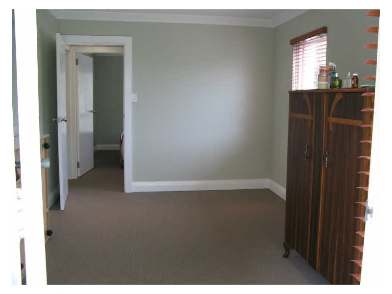 12/1387 Pittwater Road, Narrabeen NSW 2101