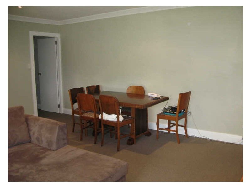 12/1387 Pittwater Road, Narrabeen NSW 2101