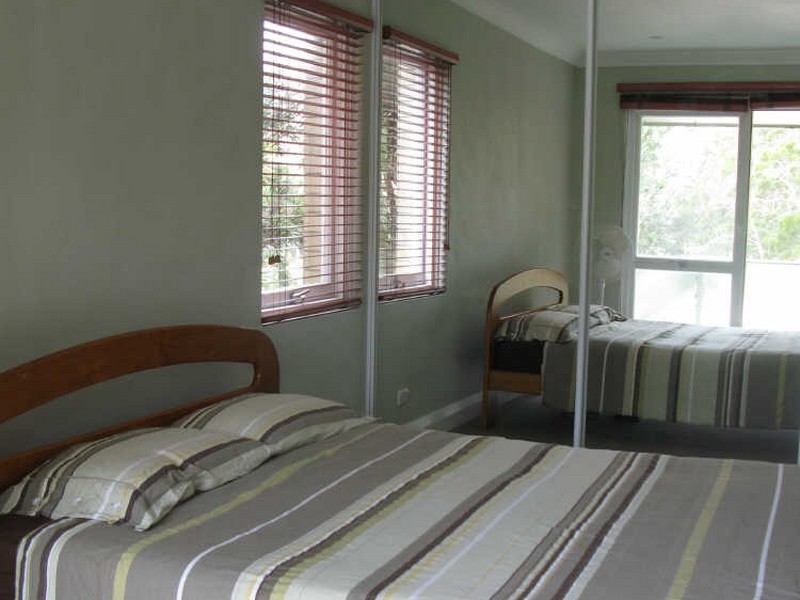 12/1387 Pittwater Road, Narrabeen NSW 2101