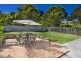 22 Ennerdale Crescent, Wheeler Heights NSW 2097