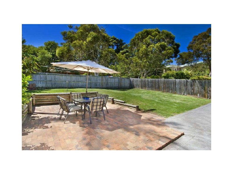 22 Ennerdale Crescent, Wheeler Heights NSW 2097