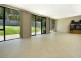 22 Ennerdale Crescent, Wheeler Heights NSW 2097