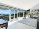 18 Bungan Head Road, Newport NSW 2106