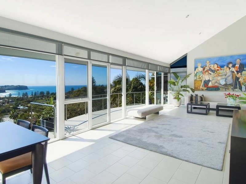 18 Bungan Head Road, Newport NSW 2106