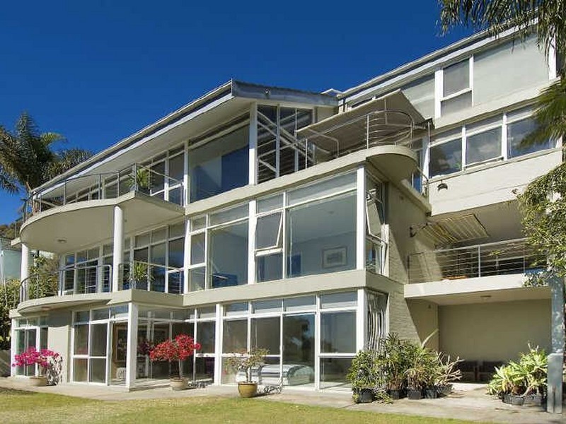 18 Bungan Head Road, Newport NSW 2106