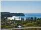 18 Bungan Head Road, Newport NSW 2106