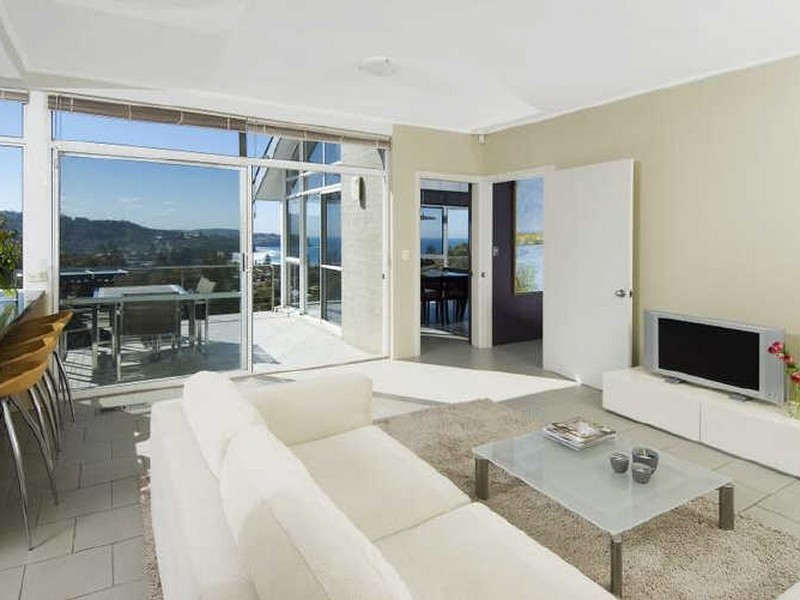 18 Bungan Head Road, Newport NSW 2106