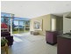 18 Bungan Head Road, Newport NSW 2106