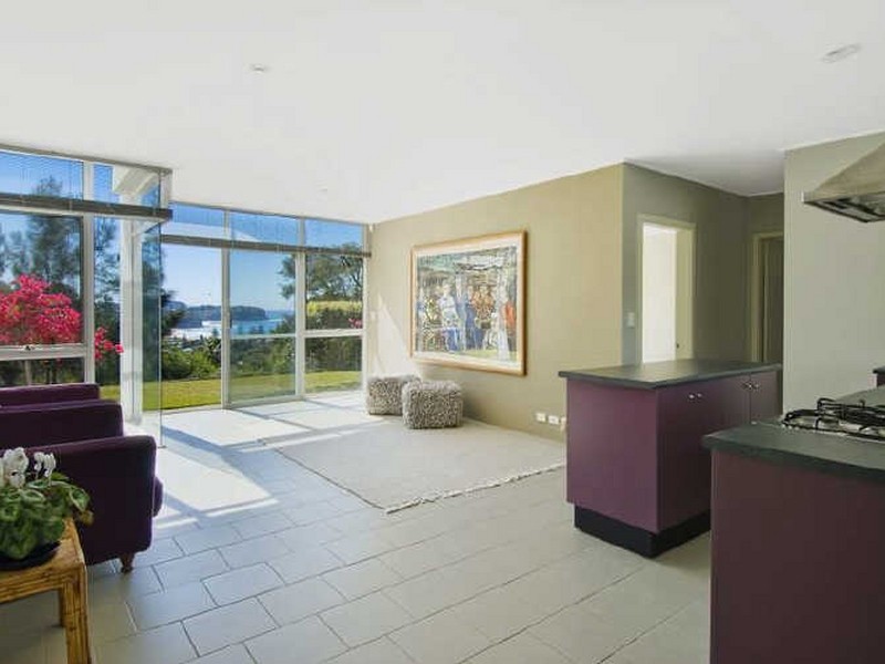 18 Bungan Head Road, Newport NSW 2106
