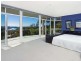 18 Bungan Head Road, Newport NSW 2106