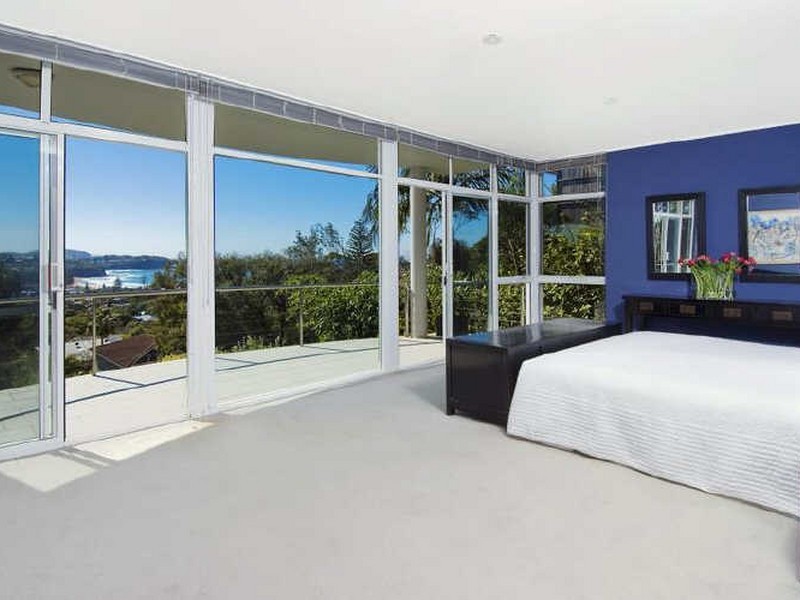 18 Bungan Head Road, Newport NSW 2106