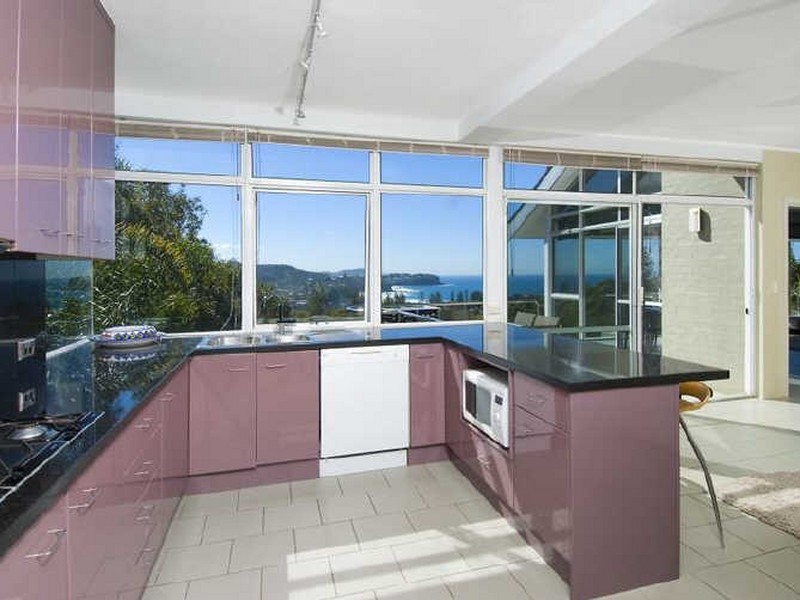 18 Bungan Head Road, Newport NSW 2106