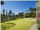 18 Bungan Head Road, Newport NSW 2106