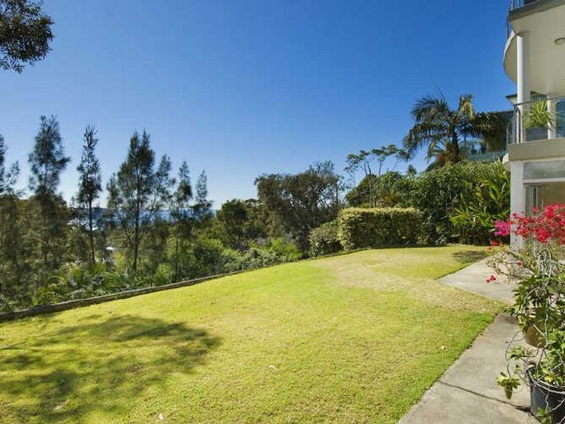 18 Bungan Head Road, Newport NSW 2106
