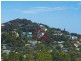18 Bungan Head Road, Newport NSW 2106