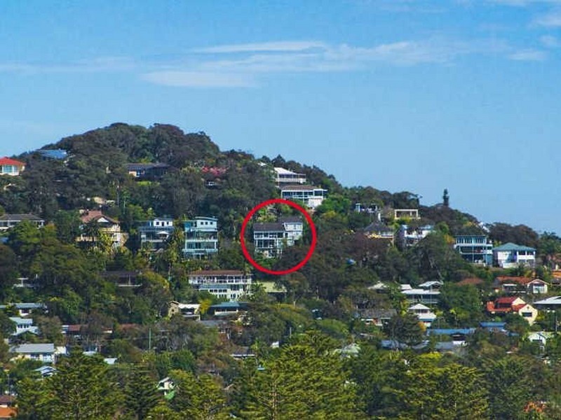 18 Bungan Head Road, Newport NSW 2106