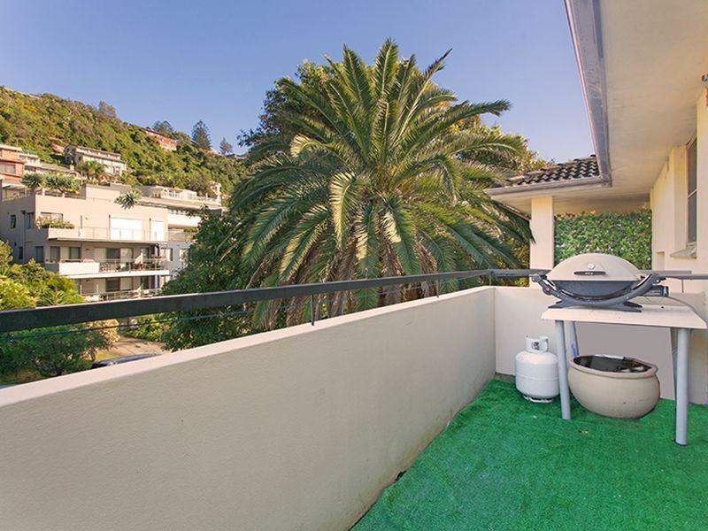 11/7 The Avenue, Collaroy NSW 2097