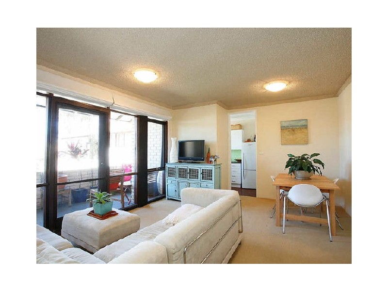 45/10 Goodwin Street, Narrabeen NSW 2101