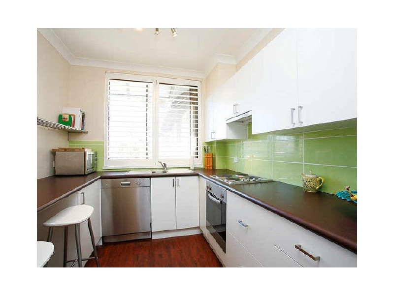 45/10 Goodwin Street, Narrabeen NSW 2101