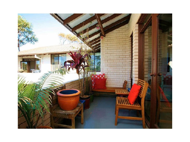 45/10 Goodwin Street, Narrabeen NSW 2101