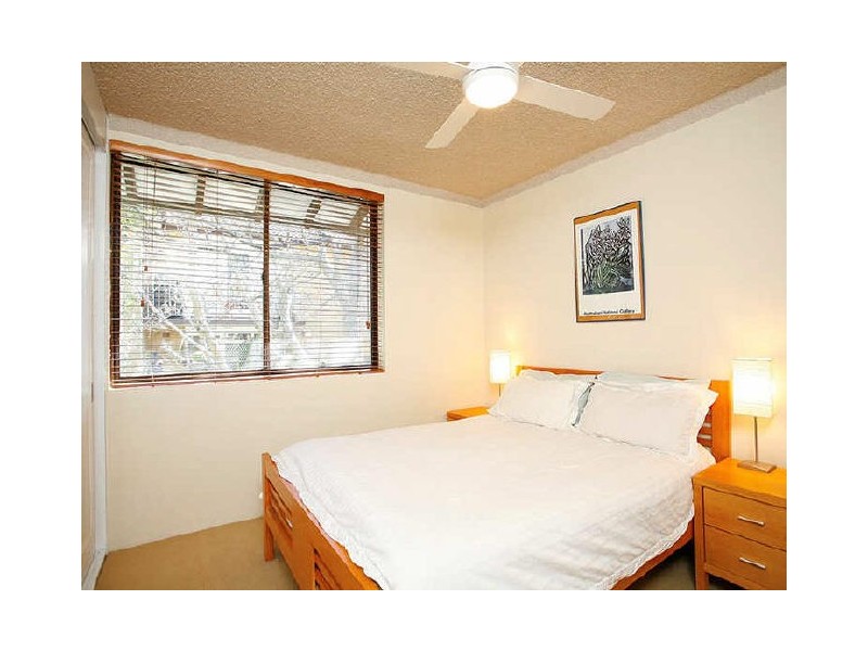 45/10 Goodwin Street, Narrabeen NSW 2101