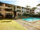 45/10 Goodwin Street, Narrabeen NSW 2101
