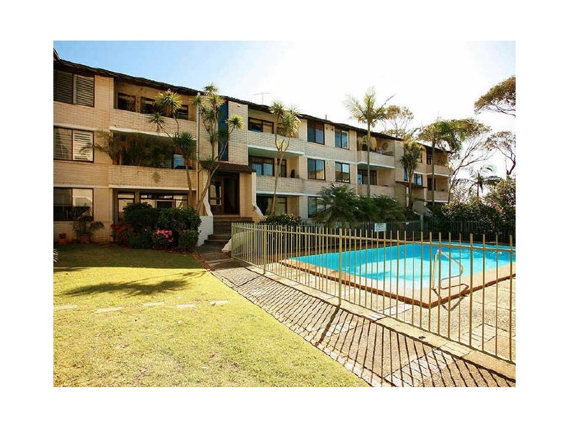45/10 Goodwin Street, Narrabeen NSW 2101