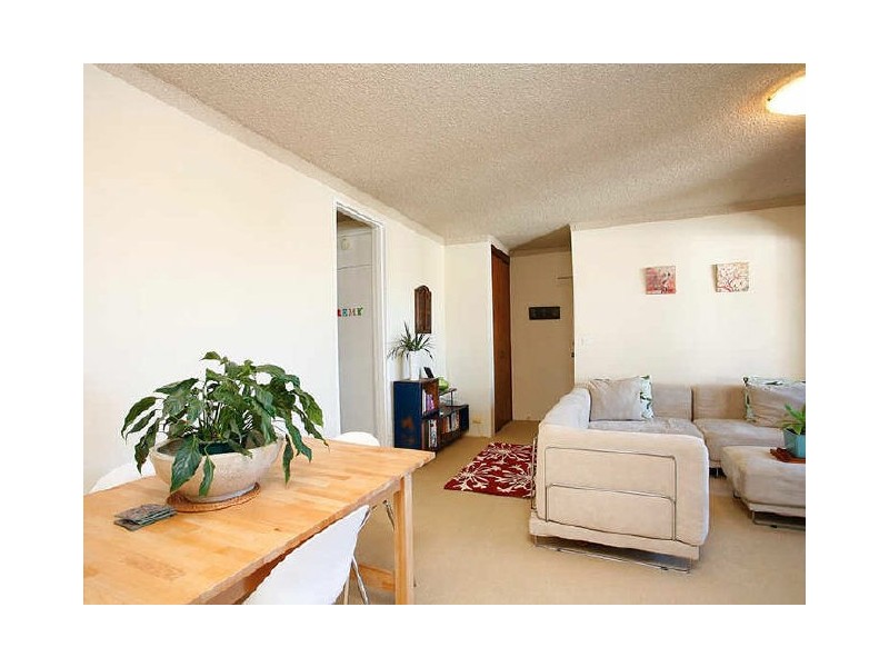 45/10 Goodwin Street, Narrabeen NSW 2101