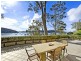 2125 Pittwater Road, Church Point NSW 2105