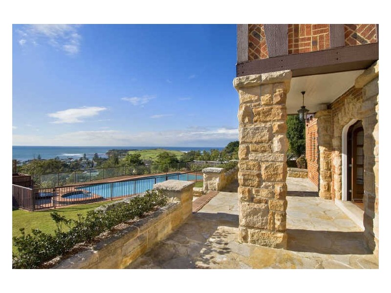 30 Suffolk Avenue, Collaroy NSW 2097
